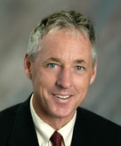 Mr. J. Gordon Scannell, Jr.