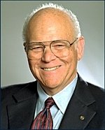 J. Gordon Zuber