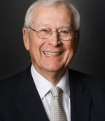 J. Gorman Houston, Jr.