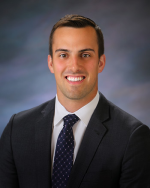 Hepworth Law Offices - Law Firm in Boise, ID