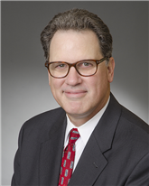 Mr. J. Grady Randle