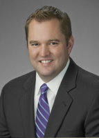 Ytterberg Deery Knull LLP - Law Firm in Houston, TX