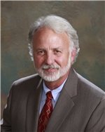 J. Graham Sturgis, Jr.
