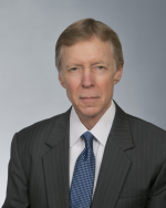 J. Grant Sellers