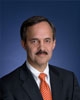 Mr. J. Grant Wilmer, Jr.