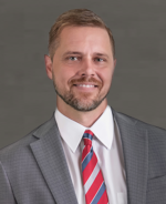 Perry & Young - The Injury Firm - Law Firm in Panama City, FL