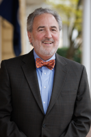 J. Gregory Ashwell