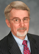 James Gregory Humphries