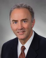 J. Gregory Shelley