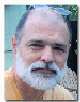 J. Gregory Turnbull