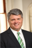 J. Gregory Webb