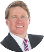 J. Grier Pressly III