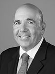 McLaughlin & Stern, LLP - Law Firm in Naples, FL