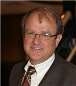 John Hale Freeland