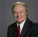 Mr. James Hamilton Stewart III