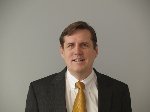 Scroggins, Williamson and Ray, P.C. - Law Firm in Atlanta, GA