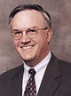 J Hazen Graves