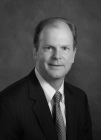 Mr. J. Henry Walker IV