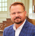 Walker & Hern - Law Firm in Morristown, NJ