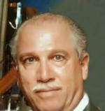 J. W. Hernandez-Cuebas