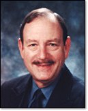Mr. J. Hoke Peacock II