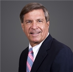 J. Howard Daniel