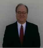 Law Office of Derek R. Van Gilder - Law Firm in Bastrop, TX