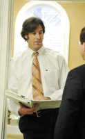 Perry & Walters, LLP - Law Firm in Albany, GA