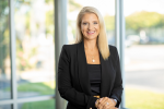 Ricci Law Firm, P.A. - Law Firm in Greenville, NC