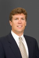 Joseph Ira Burkemper