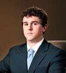 J. Isaac Sanders