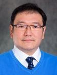 Atty. J. Jae Lee