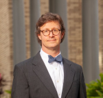 J. Jacob R. Peek