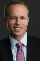 J. Jaredd Flynn