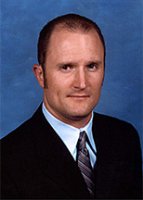 J. Jarrod Thrash