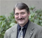 John Jay Carroll