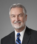 Jackson Walker L.L.P. - Law Firm in Houston, TX