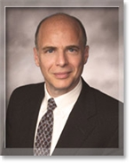 John Jeffrey Mayhook