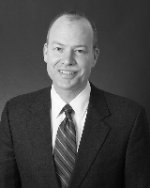 Jon Jeffrey Patton