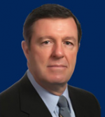 Goldstein, Buckley, Cechman, Rice, Purtz, Smith & Smith P.A. - Law Firm in Fort Myers, FL