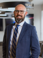Handler, Henning & Rosenberg, LLP - Law Firm in Harrisburg, PA