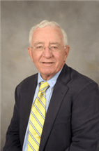 J. Jerome Coogan