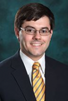 Joel Joseph Vale, Jr.