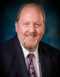 Mr. J. K. Leonard