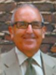 J. Kerrington Lewis