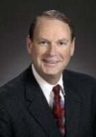 John Keith Rigg