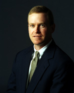 Mr. Joe Keith Windle