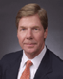 J. Kelly Duncan