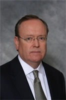 John Kendal Cook
