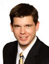 John Kendrick Wells IV